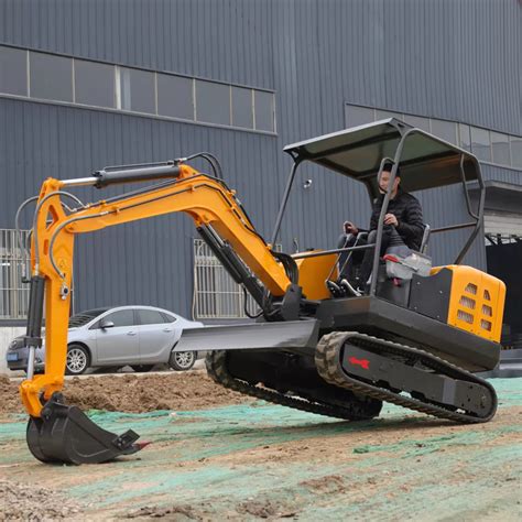 3.5 ton mini excavator rental|lt1035 mini excavator 3.5 ton.